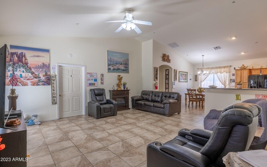 Bell Rd & Cotton Ln, Surprise, AZ for sale - Building Photo - Image 2 of 14
