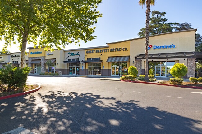 More details for 2760 Esplanade Ave, Chico, CA - Office, Retail for Lease