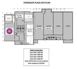 5217-5241 Shoreline Dr, Mound, MN for lease Building Photo- Image 1 of 3