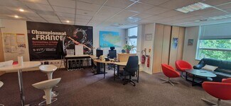 More details for Office for Sale