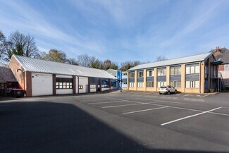 More details for High St, Newcastle Upon Tyne - Coworking for Lease