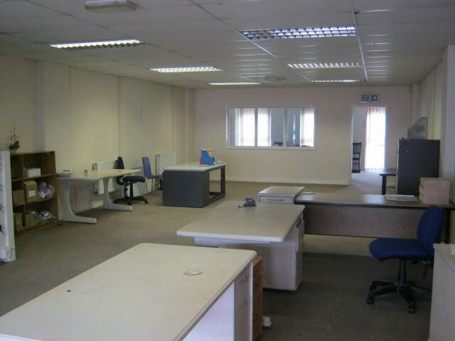 Cooper Rd, Thornbury à vendre - Photo intérieure - Image 3 de 5