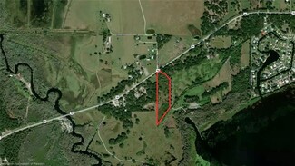 Plus de détails pour 4321 US-98, Sebring, FL - Terrain à vendre