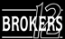 Brokers 12