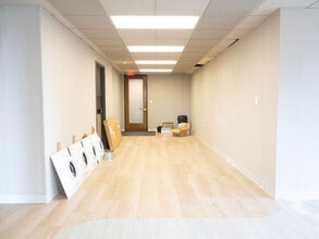 127 W Hargett St, Raleigh, NC for lease Interior Photo- Image 2 of 7