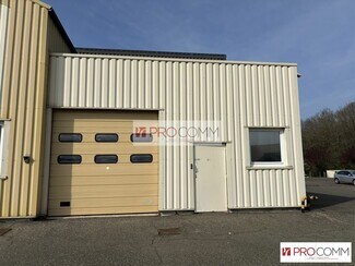 More details for Flex for Lease