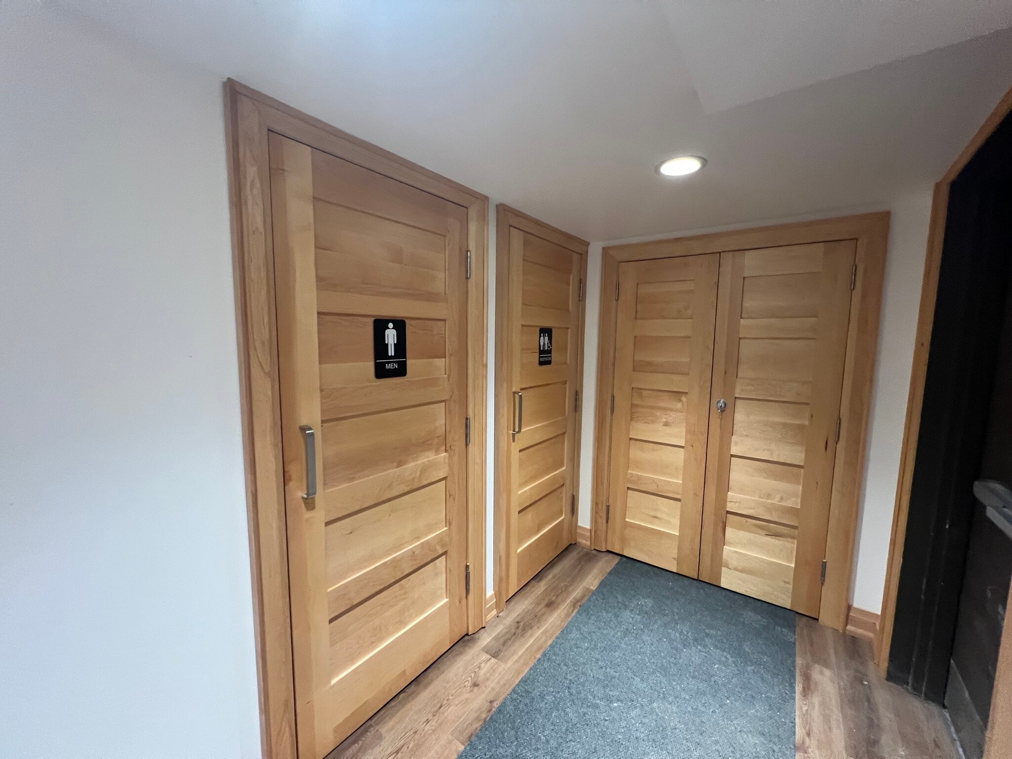 43 Main St S, Milton, ON for sale Interior Photo- Image 1 of 13