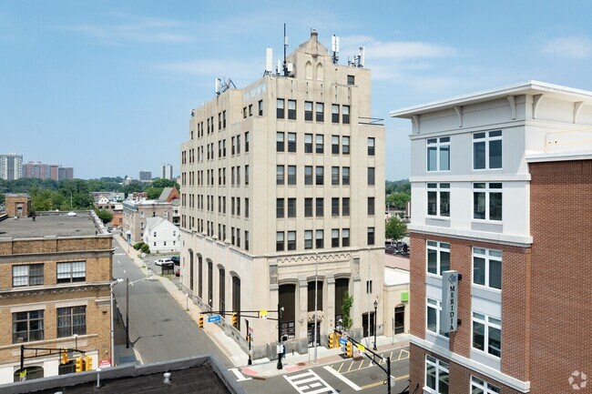 More details for 239-241 Main St, Hackensack, NJ - Office/Retail for Lease