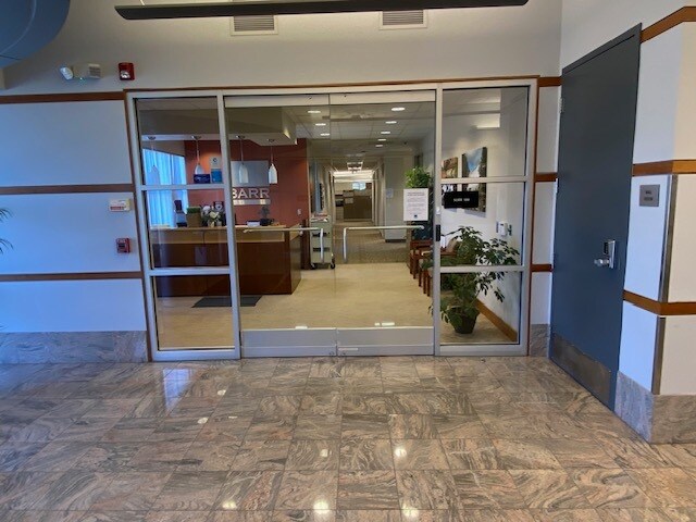 3005 Boardwalk Dr, Ann Arbor, MI for lease Building Photo- Image 1 of 10