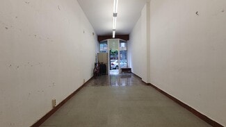 More details for Multifamily for Sale