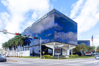 More details for 780 NW 42nd Ave, Miami, FL - Office for Lease