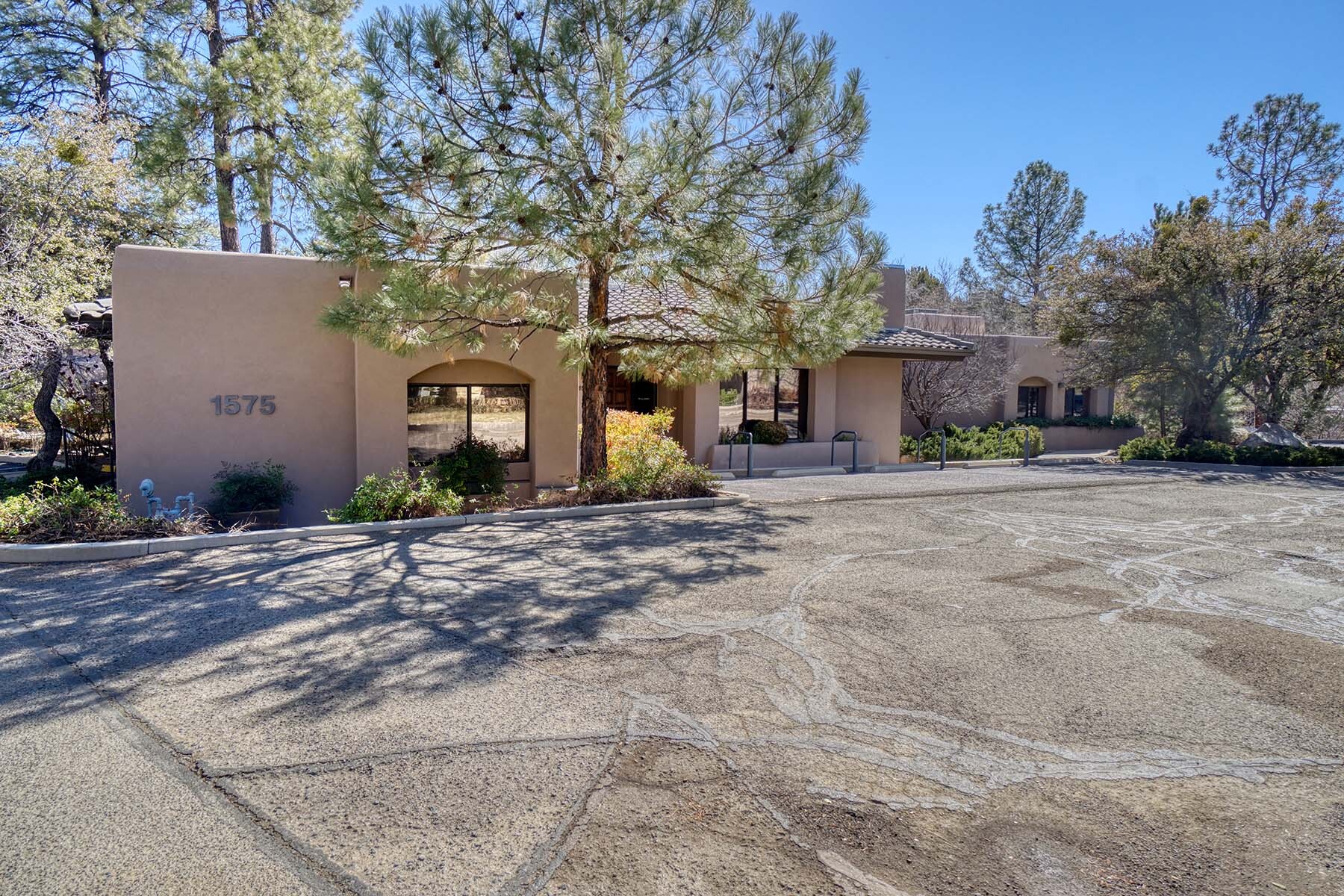 1575 Plaza West Dr, Prescott, AZ for sale Building Photo- Image 1 of 1