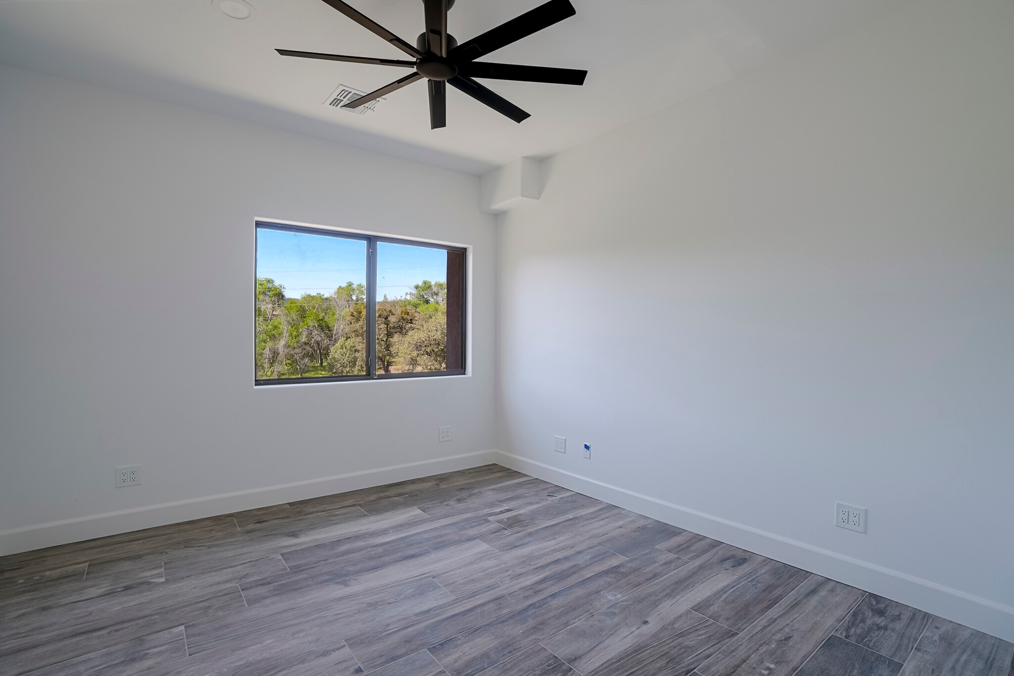 1577 Plaza West Dr, Prescott, AZ à louer Photo intérieure- Image 1 de 1