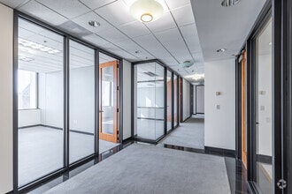 1300 SW Fifth Ave, Portland, OR à louer Photo intérieure- Image 1 de 3