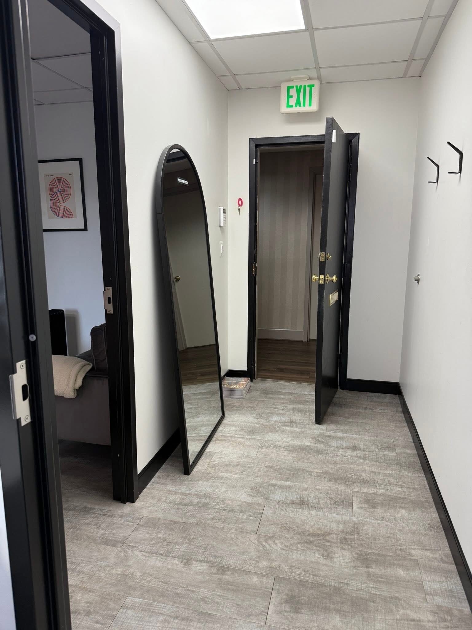 313 Park Ave, Falls Church, VA for lease Building Photo- Image 1 of 8