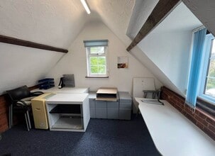 30 New St, Ringwood for lease Interior Photo- Image 1 of 3