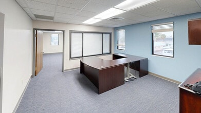 222 Church St, Kissimmee, FL for lease Interior Photo- Image 2 of 5