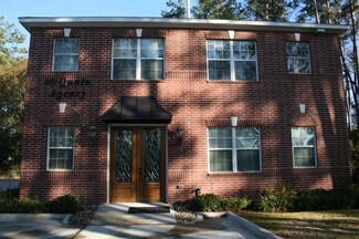 Plus de détails pour 5728 Root Rd, Spring, TX - Bureau à vendre