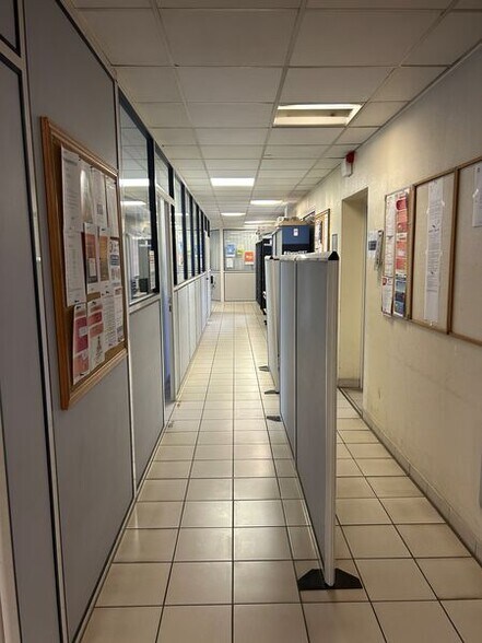 Flex in Lille for sale - Interior Photo - Image 2 of 5