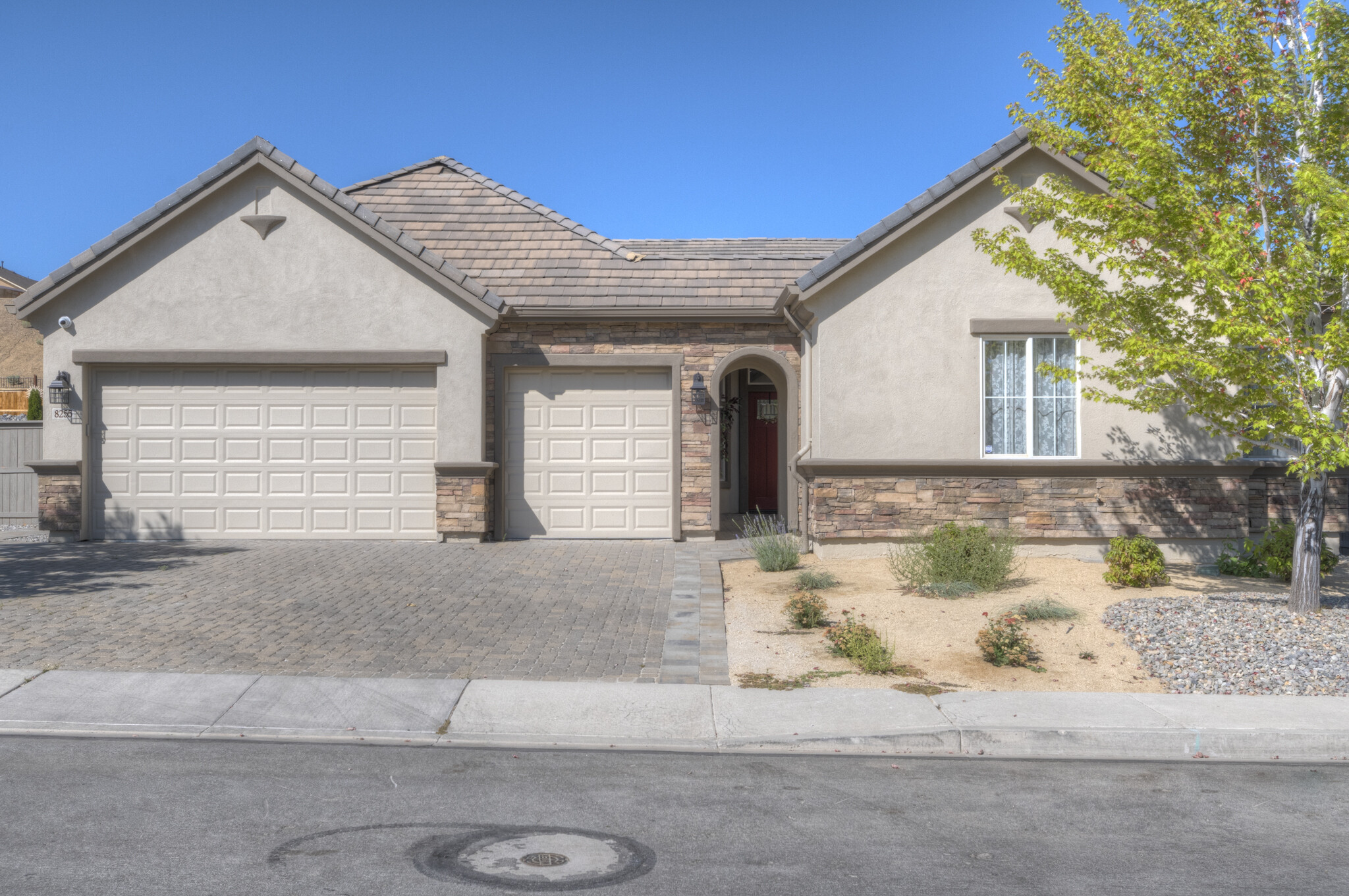 8255 Opal Ranch Way, Reno, NV for sale Building Photo- Image 1 of 1