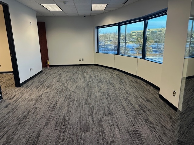 4580 Weaver Pky, Warrenville, IL for lease Interior Photo- Image 1 of 14