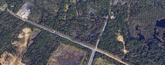 More details for 0 Middle Rd, Mobile, AL - Land for Sale