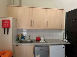 19 North St, Bishop's Stortford for lease Interior Photo- Image 1 of 5