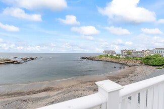 More details for 113-115-117 Perkins Cove Road - Ogunquit – for Sale, Ogunquit, ME