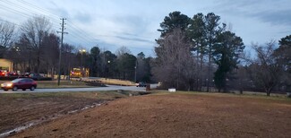 Plus de détails pour 0 Lee Rd, Lithia Springs, GA - Terrain à vendre