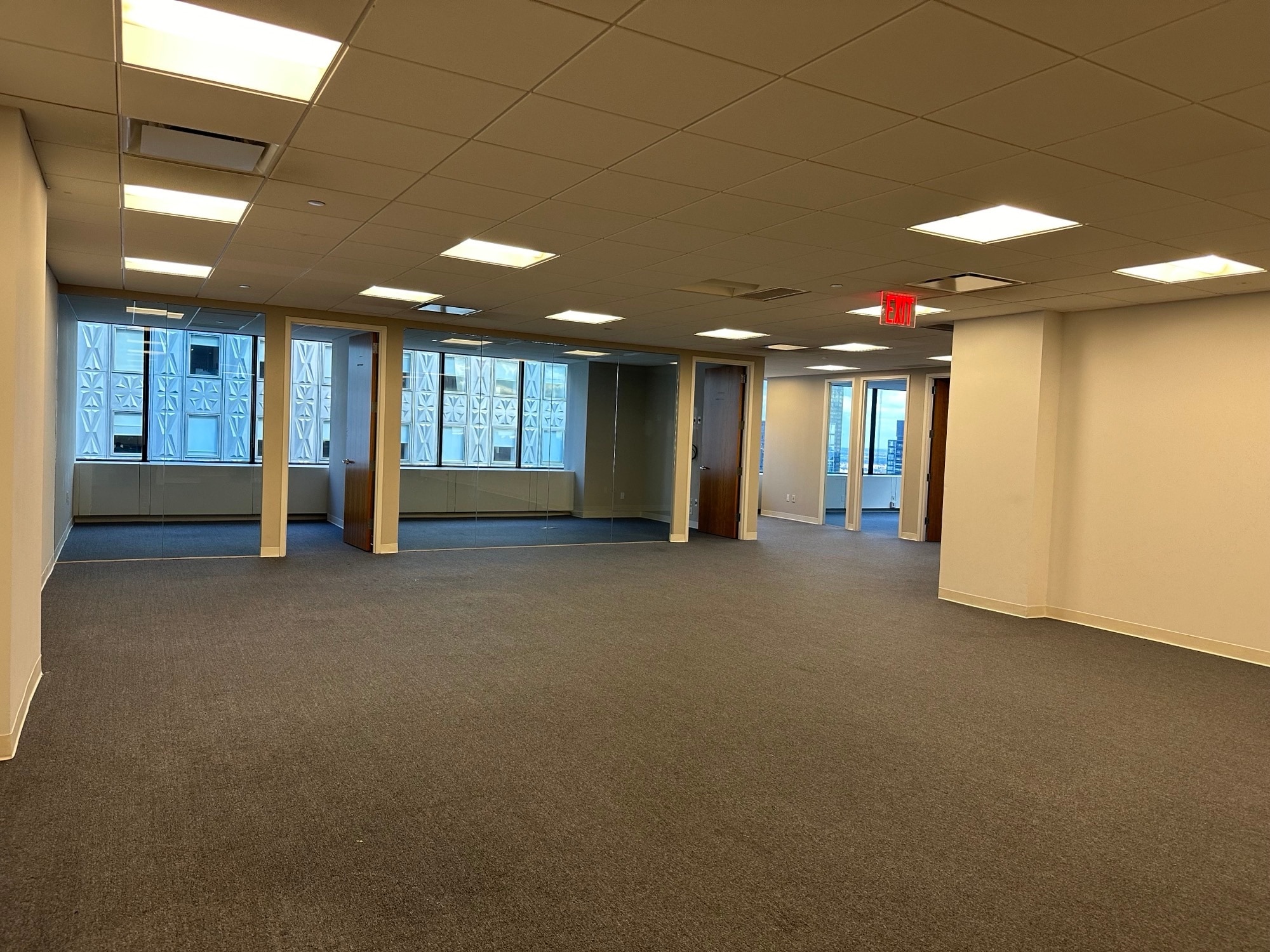 622 Third Ave, New York, NY for lease Interior Photo- Image 1 of 4