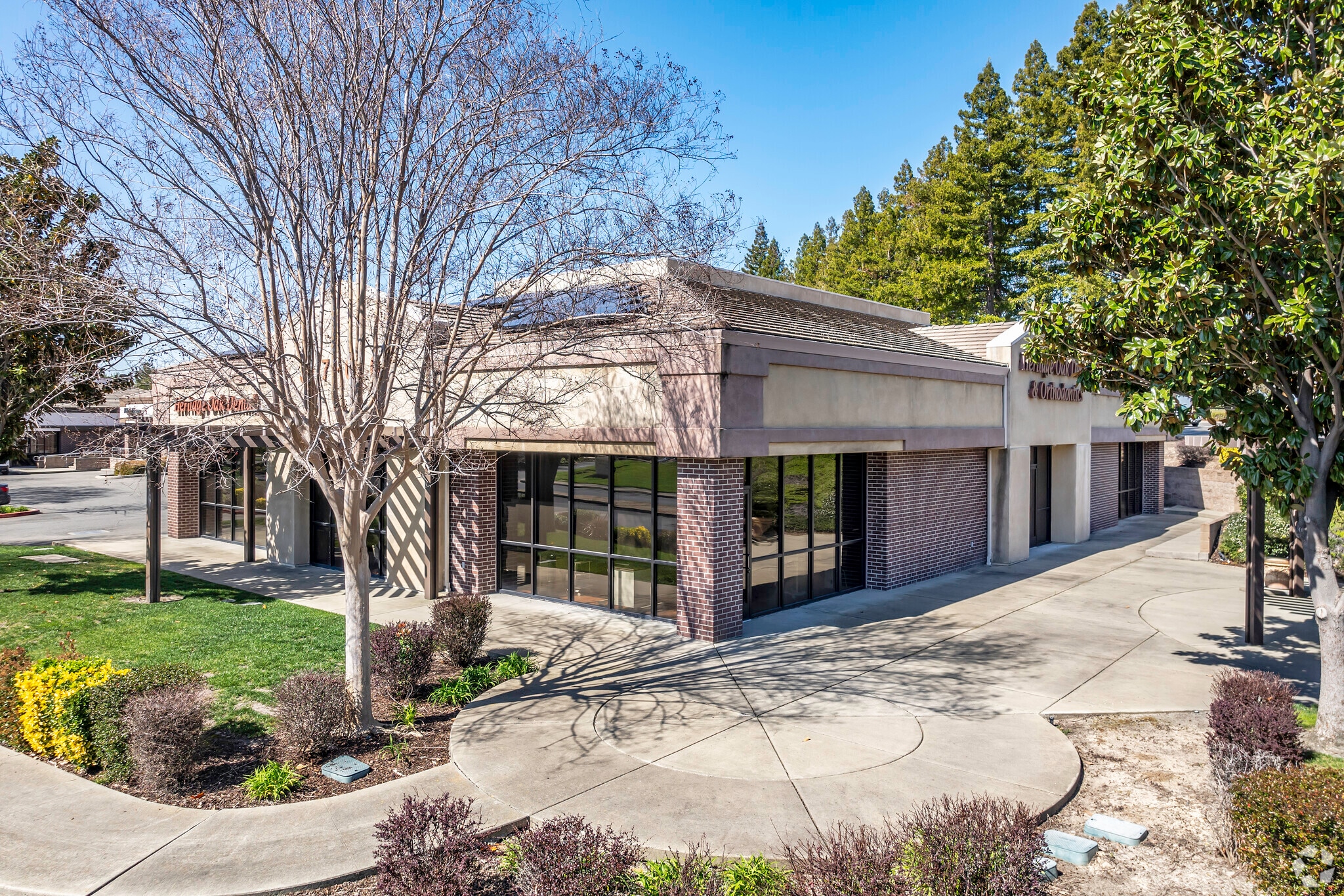 3700 Atherton Rd, Rocklin, CA for sale Primary Photo- Image 1 of 8