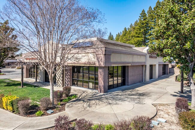 More details for 3700 Atherton Rd, Rocklin, CA - Office for Sale