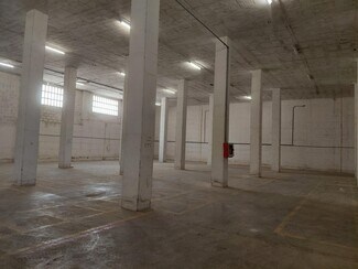 More details for Industrial for Lease