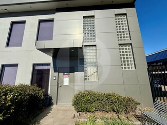 Plus de détails pour 20 Sammut St, Smithfield - Bureau à louer