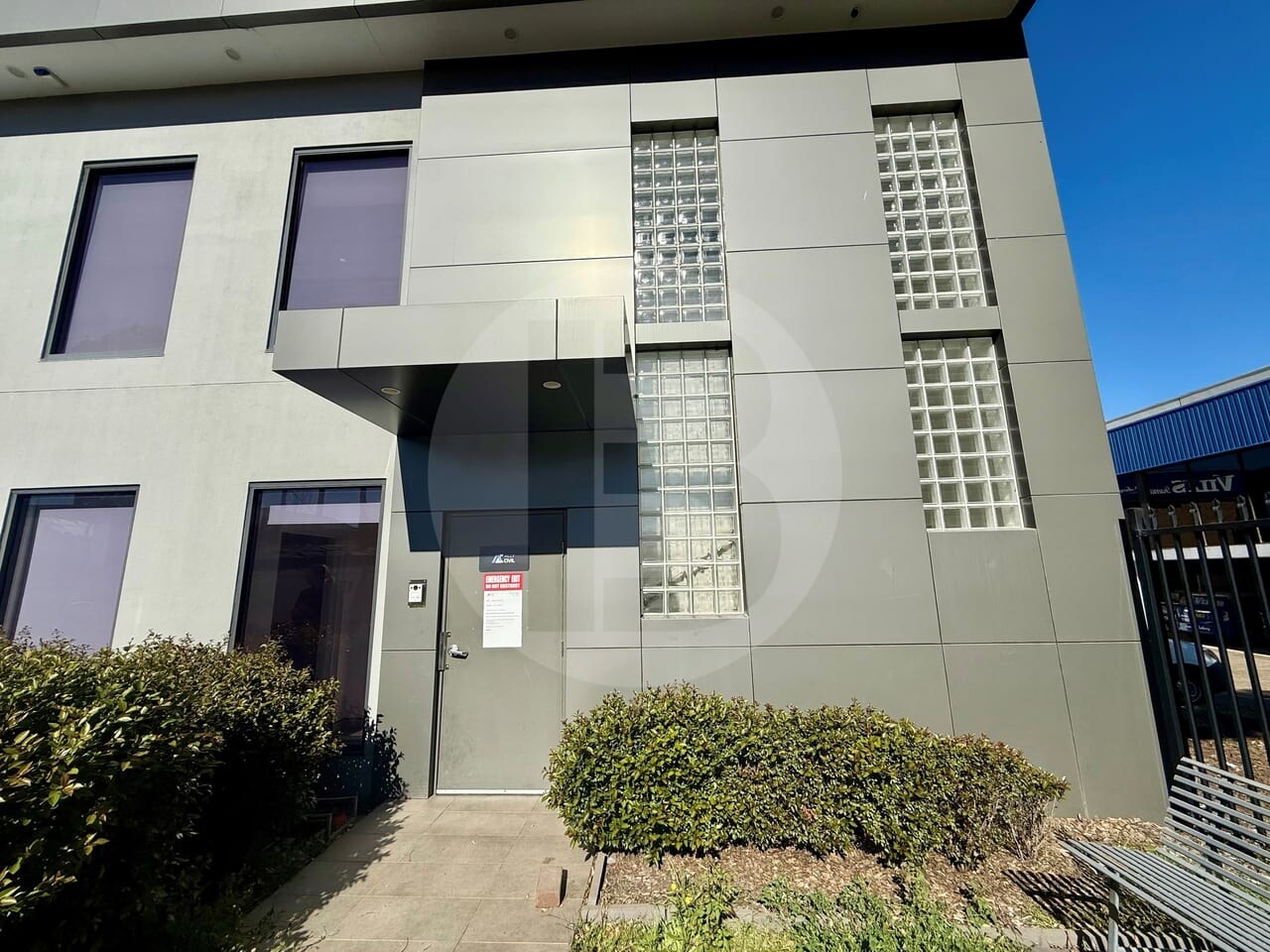 20 Sammut St, Smithfield for lease Primary Photo- Image 1 of 6