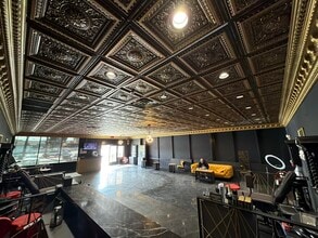 7425 S Eastern Ave, Las Vegas, NV à louer Photo intérieure- Image 2 de 10