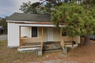 More details for 6 Rental Houses for Sale in Sumter SC! – for Sale, Sumter, SC