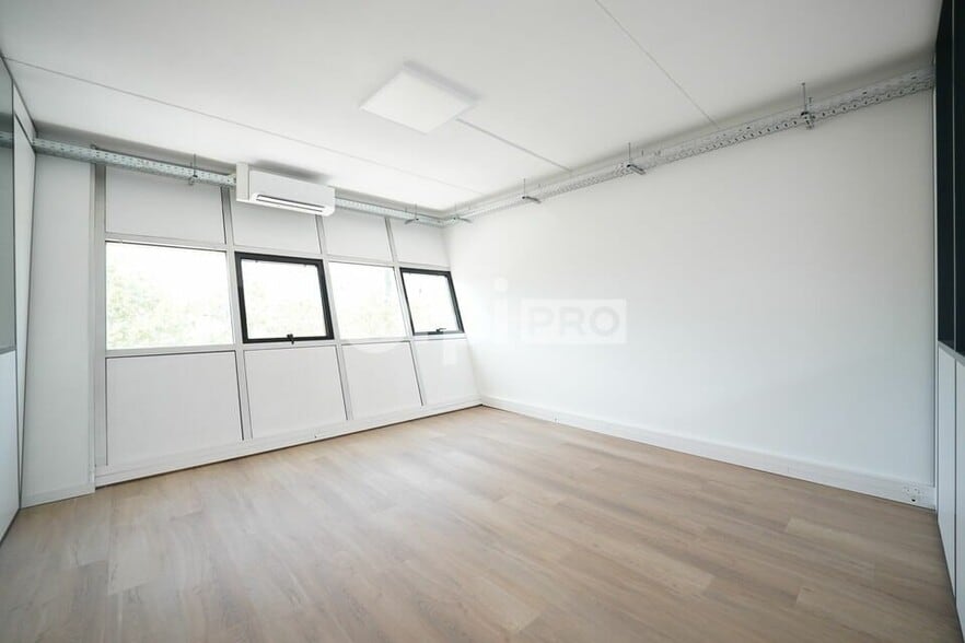 289 Rue Garibaldi, Lyon à louer - Photo intérieure - Image 1 de 10