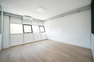 Plus de détails pour 289 Rue Garibaldi, Lyon - Bureau à louer