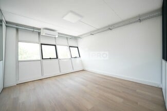 More details for 289 Rue Garibaldi, Lyon - Office for Lease