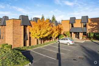 More details for 8401 NE Halsey St, Portland, OR - Office, Office/Medical for Lease