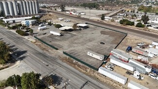 More details for 19800 Cajon blvd, San Bernardino, CA - Land for Sale