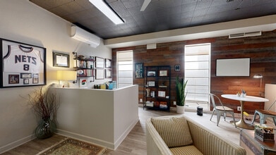 3636 5th Ave, San Diego, CA for lease Matterport 3D Scan- Image 1 of 6