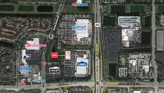 Plus de détails pour 3651 Turtle Creek Dr, Coral Springs, FL - Terrain à vendre