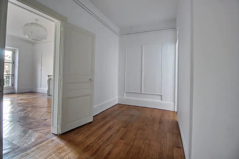 22 Rue De Douai, Paris à louer - Photo intérieure - Image 3 de 20