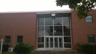 Plus de détails pour 1011 Gorge Blvd, Akron, OH - Local d'activités, Industriel à louer