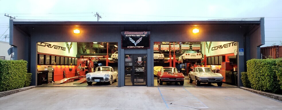 213 Venus St, Jupiter, FL for sale - Building Photo - Image 2 of 18