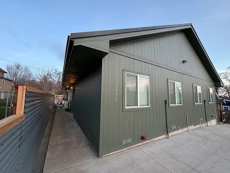 1433 Lakeview Ave, Klamath Falls, OR for sale Building Photo- Image 1 of 8