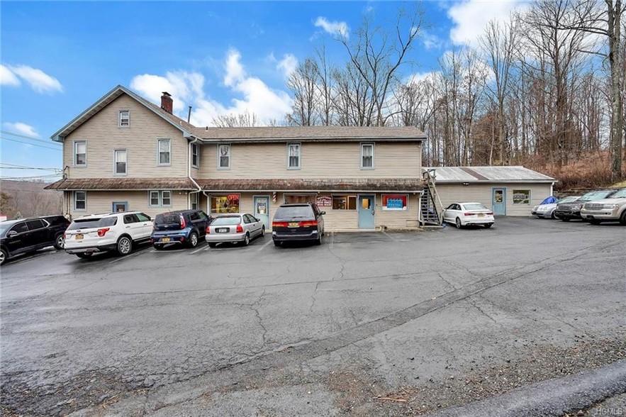 3 Snoop St, Monroe, NY for sale - Building Photo - Image 1 of 1