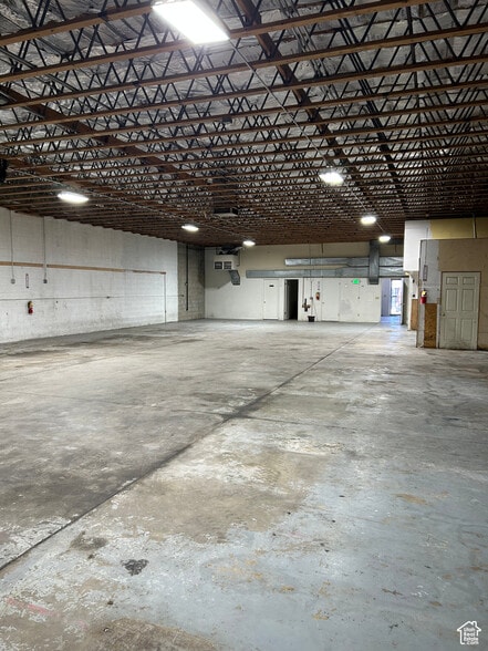 1385 Jefferson St, Salt Lake City, UT à vendre - Photo du bâtiment - Image 3 de 10